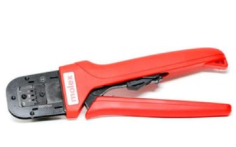 0638194400 | Molex | Инструмент (арт. 63819-4400)