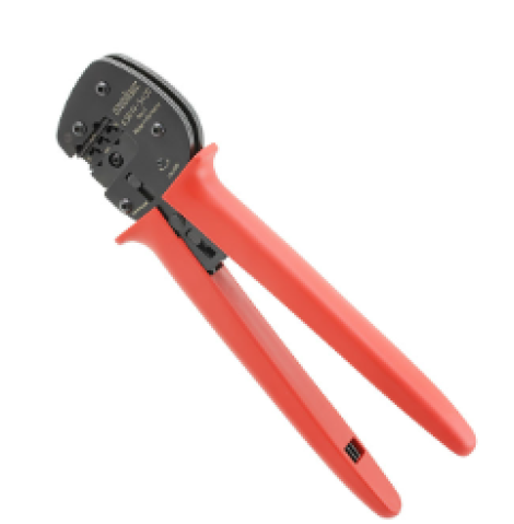 638195400 | Molex | Инструмент (арт.0638195400)