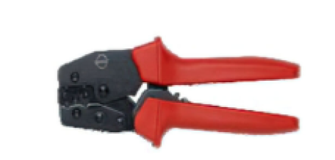 638196600 | Molex | Инструмент (арт.0638196600)