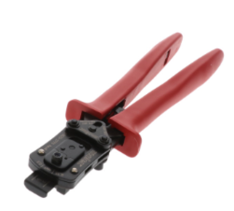 638233700 | Molex | Инструмент (арт.0638233700)