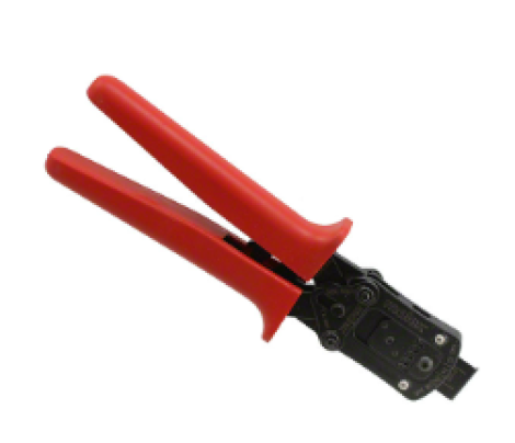 638237500 | Molex | Инструмент (арт.0638237500)