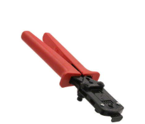 638238000 | Molex | Инструмент (арт.0638238000)