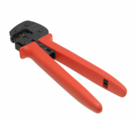 638271700 | Molex | Инструмент (арт.0638271700)