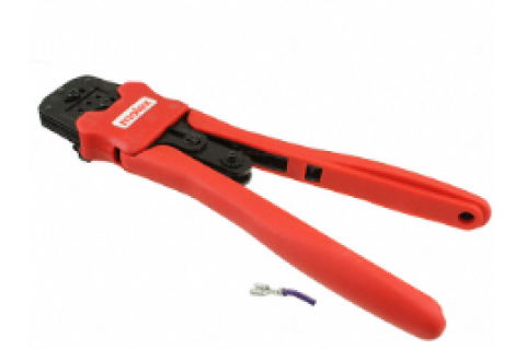 638272000 | Molex | Инструмент (арт.0638272000)