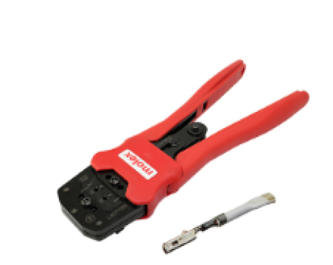 638277100 | Molex | Инструмент (арт.0638277100)