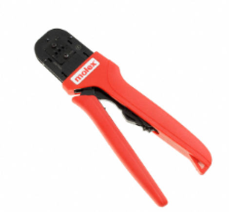 638279900 | Molex | Инструмент (арт.0638279900)