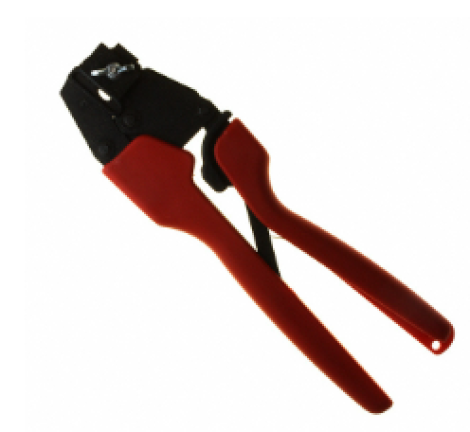 640011500 | Molex | Инструмент (арт.0640011500)