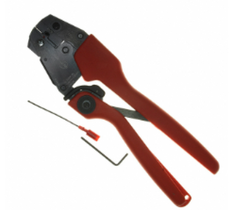 640012300 | Molex | Инструмент (арт.0640012300)