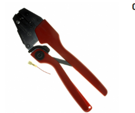 640015200 | Molex | Инструмент (арт.0640015200)