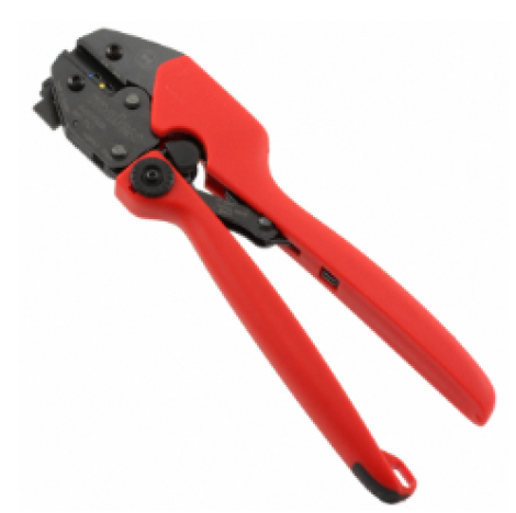 640031200 | Molex | Инструмент (арт.0640031200)