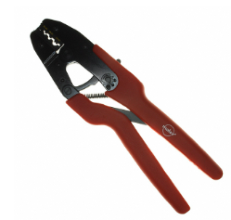 640160038 | Molex | Инструмент (арт.0640160038)