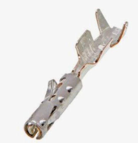 0643221039 | Molex | Контакт (арт.64322-1039)