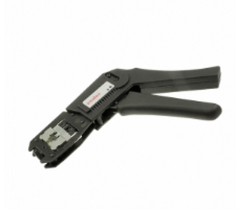 690081122 | Molex | Инструмент (арт.0690081122)