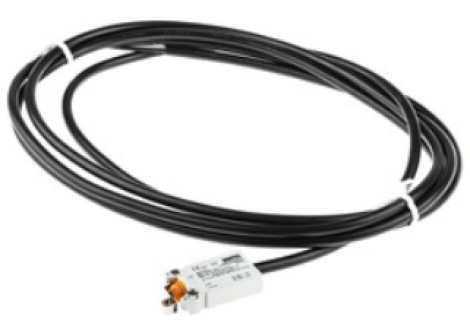 07-2511-1330/63 | Bartec | Переключатель