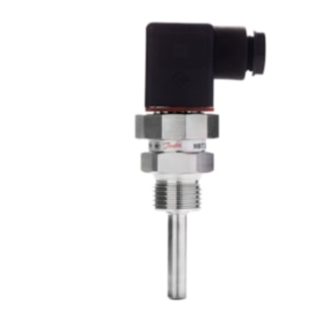 084Z2435 | DANFOSS | Датчик