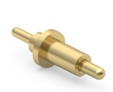 0856-0-15-20-82-14-11-0 | Mill-Max | Контакт