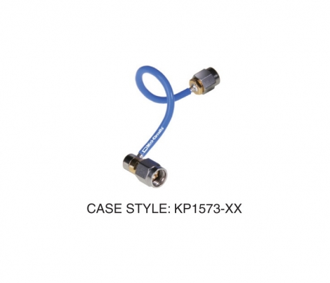 086-5SMRSM+ Коаксиальный кабель