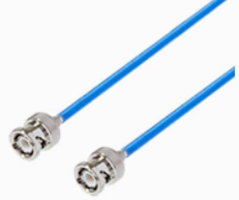 086-24BM+ | Mini Circuits | Кабель