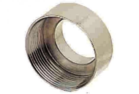 09000005052 | HARTING | адаптер Pg16-21