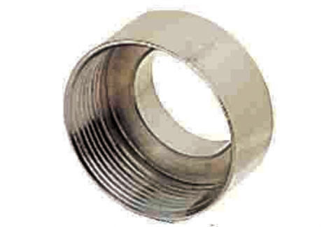 09000005056 | HARTING | Acces. Increaser PG 42-48