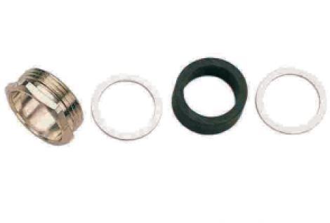 09000005146 | HARTING | Acces. Metal Cable Seal Normal PG 36