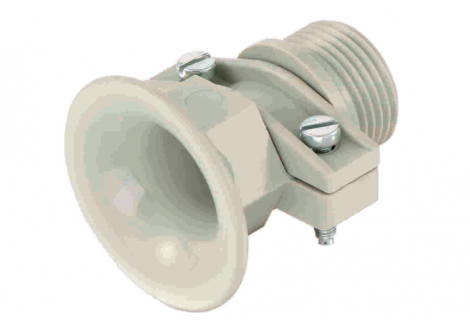 09000005168 | HARTING | защита ввода Pg21