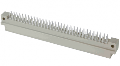 09021646922 | HARTING | вилка пр.64к.