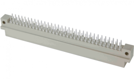 09021646952 | HARTING | вилка пр.62+2к.