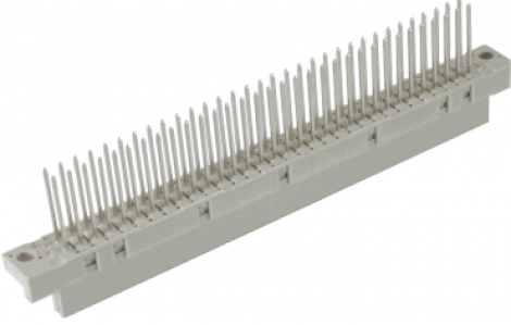 09022646861 | HARTING | DIN-Signal B064FPW-13C1-2