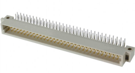 09023326931 | HARTING | DIN-Signal B032MS-3,0C1-2-clip