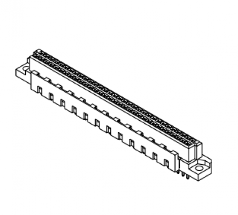 09027646825 | HARTING | DIN-Signal B064FS-4,5C1-2-cod