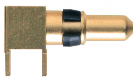 09030006104 | HARTING | контакт шт.уг.М10А