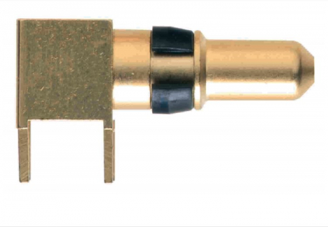 09030006134 | HARTING | контакт