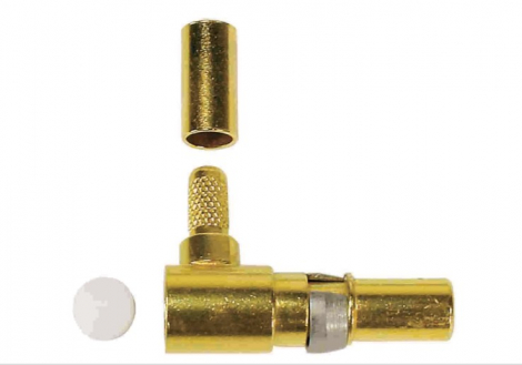 09030006261 | HARTING | контакт гн.крим..М-ккс