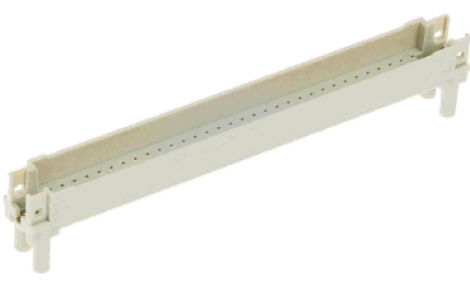 09030009951 | HARTING | DIN-Signal C/R shroud press-in 10.70