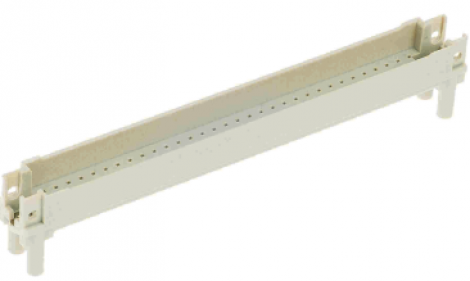 09030009966 | HARTING | пин-шруд, тип С