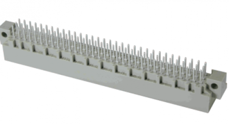 09031642922 | HARTING | вилка 64к