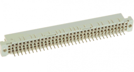 09032322825 | HARTING | DIN-Signal C032FS-4,5C1-1