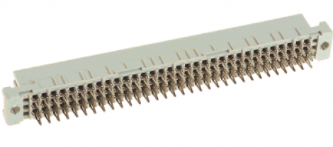 09032326850 | HARTING | DIN-Signal розетка пр.32к.-4.5