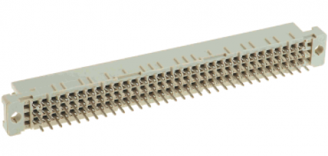 09032326855 | HARTING | DIN-Signal розетка 32к PL2 пр