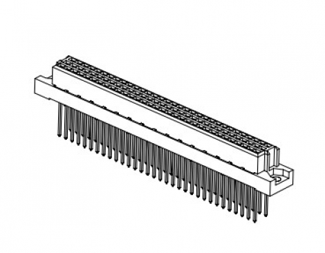09032646821 Розетка 64к.-13