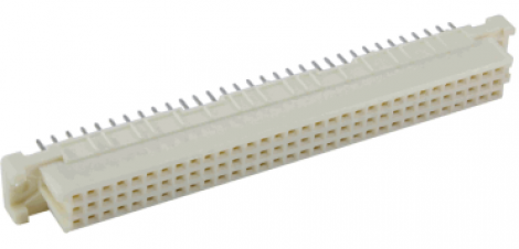 09032646829 | HARTING | розетка пр.64к.-4.5