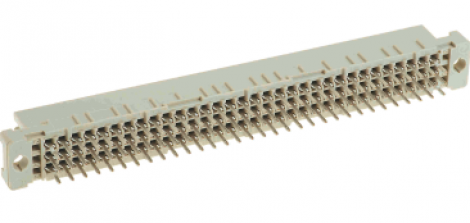 09032646845 | HARTING | розетка пр.64к.-4.5