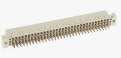 09032646850222 | HARTING |разъём