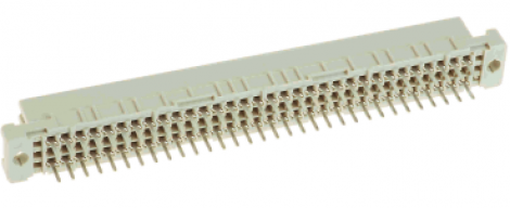 09032647825 | HARTING | розетка DIN 64к.4,5мм тип С