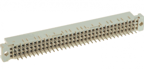 09032647845 | HARTING | DIN-Signal C064FS-4,5C1-3-kp