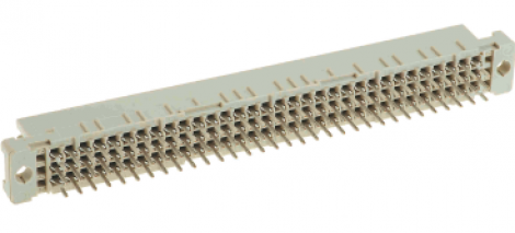 09032962845 | HARTING | розетка 96к.типС