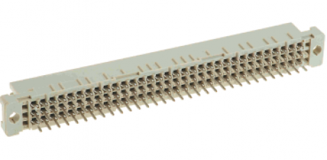 09032962855 | HARTING | розетка 96к