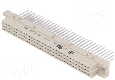 09032966421 | HARTING | Разъем