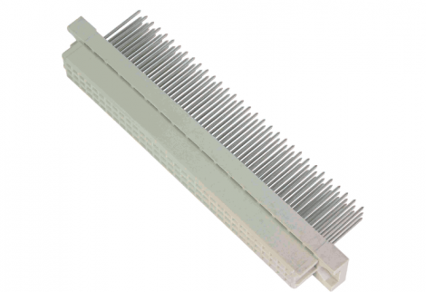 09032966821 | HARTING | DIN-Signal розетка пр. 96к-13